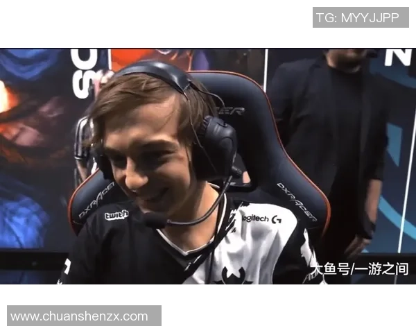 TES在冠军杯积分榜中以56分稳居第一位置展现强劲实力