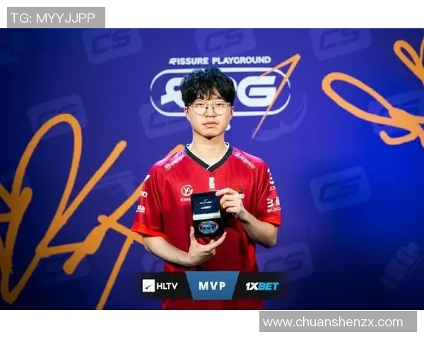 V5战队在CSGO赛事中的表现与状态分析探讨