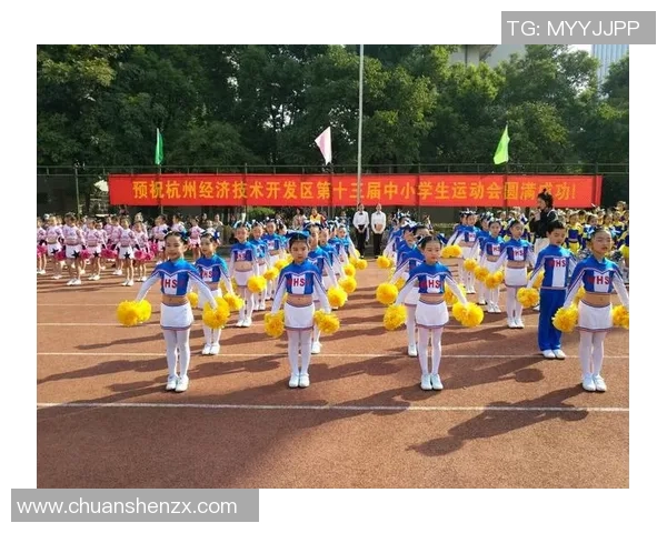 杭州极限运动队状态分析与发展前景探讨