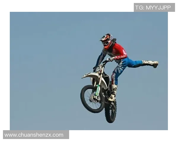 极限运动实力榜单揭晓上海队荣登第五名引关注