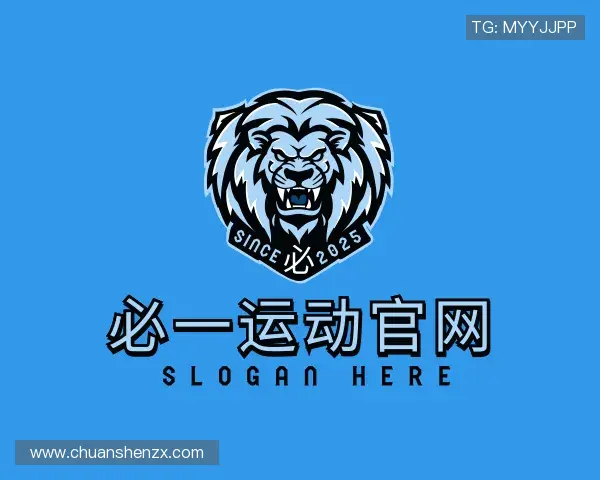 发现必一运动官网